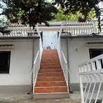 Apartman Giulitta