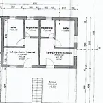 Apartman Giulitta شقة *