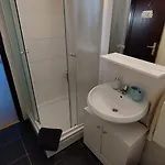 شقة Apartman Giulitta