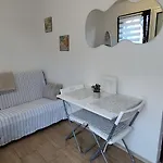 Apartman Giulitta بورات